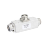 RF Directional Coupler - 6392-PE-T2006-ND - DigiKey