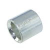 Wire Splice Connectors - 281-1492890000-ND - DigiKey