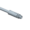 Circular Cable Assemblies - 1754-M12S-04BMMM-SL8G02-ND - DigiKey