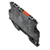 Surge Protection Devices (SPDs) - 281-8948610000-ND - DigiKey