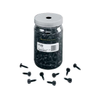 Rack Accessories - 5073-HP32-500-ND - DigiKey
