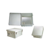 Boxes - 5073-NB181608-1H0S-ND - DigiKey