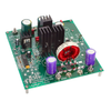 DC/DC & AC/DC (Off-Line) SMPS Evaluation Boards - DC147A-B-ND - DigiKey