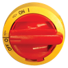 Motor Disconnect Accessories - LK10 Y/R UL - Altech Corp.