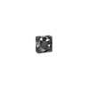 DC Brushless Fans (BLDC) - 381-4188NGX-ND - DigiKey