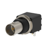 Coaxial Connector (RF) Assemblies - 900-0731010041-ND - DigiKey