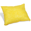 Spill Absorbents - 360139 - RS Components, Ltd.