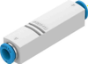 Vacuum Generators - 2022406 - RS Components, Ltd.