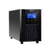 Uninterruptible Power Supplies - 2355101 - RS Components, Ltd.