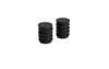 Magnets -- 2696649 - Image