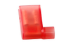 Spade Connectors - 2707589 - RS Components, Ltd.