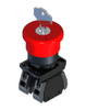 Push Button Switches - 102722 - RS Components, Ltd.