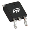 Bipolar Transistors -- 151413 - Image