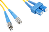 Fibre Optic Cable -- 5368317 - Image