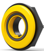 Push Button Adapters & Mounts - 2183980 - RS Components, Ltd.