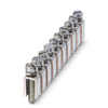 DIN Rail Terminal Accessories - 8038066 - RS Components, Ltd.