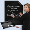 White Boards - 9106999 - RS Components, Ltd.
