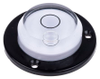 Spirit Levels & Inclinometers - 432536 - RS Components, Ltd.