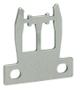Safety Interlock Actuators & Magnets -- 8801854 - Image