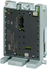 RF Modules - 2879513 - RS Components, Ltd.