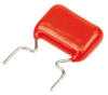 Film Capacitors -- 115089 - Image