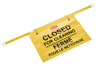 Warning Signs - 7946928 - RS Components, Ltd.