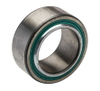 Plain Bearings -- 2176714 - Image