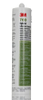 Sealants -- 1463184 - Image