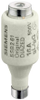 Bottle Fuses -- 163282 - Image
