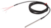 RTD Sensors -- 1235596 - Image