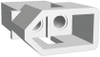 Wire Housings & Plugs - 7190138P - RS Components, Ltd.