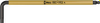 Hex Keys - 2665647 - RS Components, Ltd.