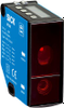 Photoelectric Sensors - 2667775 - RS Components, Ltd.