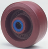 Trolley Wheels - 4203398 - RS Components, Ltd.