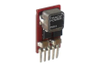 DC-DC Converters - 2003537 - RS Components, Ltd.