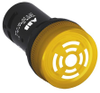 Pilot Lights - 8352769 - RS Components, Ltd.