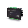 IoT Gateways - 2675578 - RS Components, Ltd.