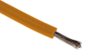 Hook Up Wire - 8725312 - RS Components, Ltd.