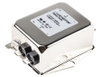 Power Line Filters - 1230448 - RS Components, Ltd.