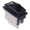 Rocker Switches -- 2873707 - Image
