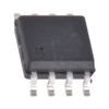 FRAM Memory - 2737315 - RS Components, Ltd.