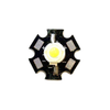LED COBs, Engines, Modules, Strips - 1927-3548-ND - DigiKey