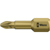 Screw and Nut Driver Bits, Blades and Handles - 5627-05056910001-ND - DigiKey