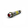 Panel Indicators, Pilot Lights - 6092212340F-ND - DigiKey