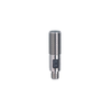 Photoelectric, Industrial - 2330-OGP701-ND - DigiKey
