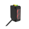 Unclassified - 2170-Q20KAF400Q5-ND - DigiKey