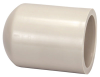 Fittings - Caps-end-Caps - 727968963 - Georg Fischer Piping Systems Ltd