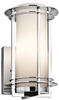 49344PSS316 Exterior -Wall Mount - 344327 - Capital Lighting, Inc.