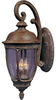 40465CDSE Exterior -Wall Mount - 408384 - Capital Lighting, Inc.