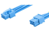 Wire to Board Cables - 536843 - RS Components, Ltd.